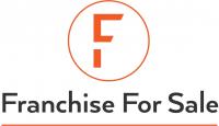 Franchise for Sale Logo