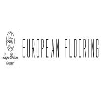 European Flooring of Miami Logo