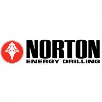Norton Energy Drilling logo