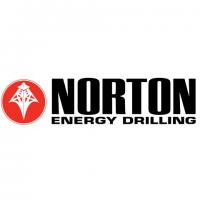Norton Energy Drilling Logo