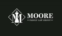 Moore Family Law Group Logo