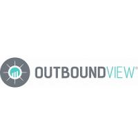 OutboundView Logo