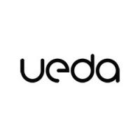Ueda Photography logo