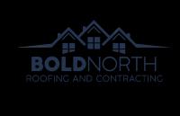 Bold North Roofing and Contracting - Mankato Logo