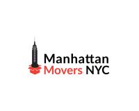 Manhattan Movers NYC Logo
