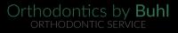 Orthodontics By Buhl logo