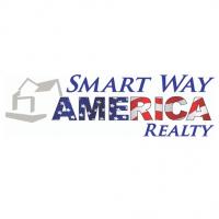 Smart Way America Realty logo