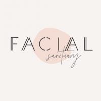 Facial Sanctuary Logo