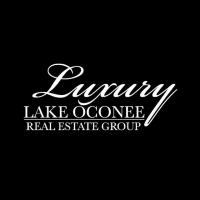Luxury Lake Oconee Real Estate Group Logo