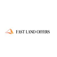 Fast Land Offers Logo