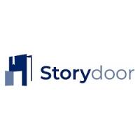 Storydoor logo