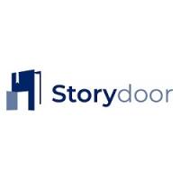 Storydoor Logo