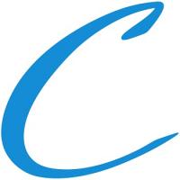 Pure Chiropractic Logo