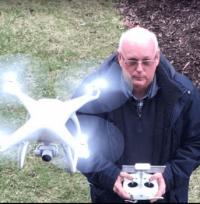 Chicagoland Home Inspectors Inc. Logo