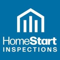 HomeStart Inspections logo