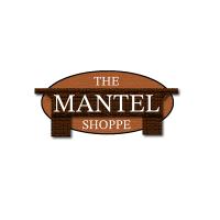 The Mantel Shoppe logo