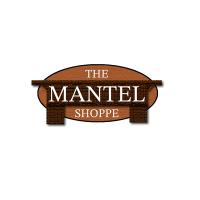 The Mantel Shoppe Logo