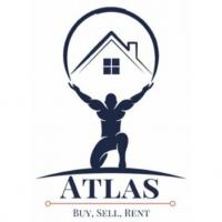 Atlas Property Investors Logo