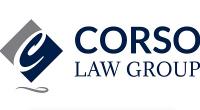 Corso Law Group Logo