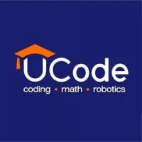 UCode Logo