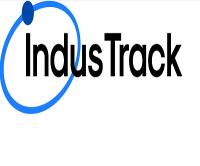 Industrack Logo