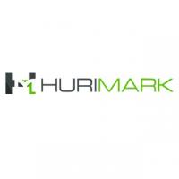 Hurimark SEO Agency Logo