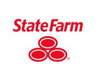 Adam Jurs State Farm Insurance Agency logo