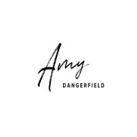 Amy Dangerfield Photography, LLC Logo