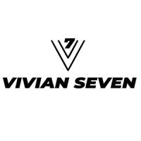 Vivian Seven Logo