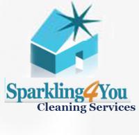 Sparkling4You logo