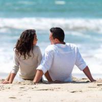 1899 Wright Inn & Carriage House Logo