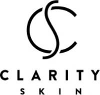 Clarity Skin Logo