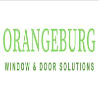Orangeburg Windows Logo