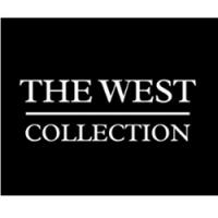 The West Collection logo