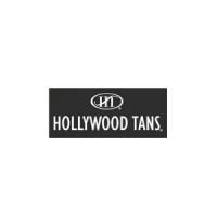 Hollywood Tans Logo