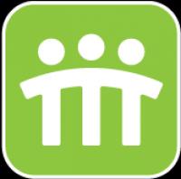 MetroEHS Pediatric Therapy – Speech, Occupational & ABA Centers Logo