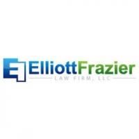 Elliott Frazier Law Firm, LLC Logo