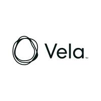Vela Logo