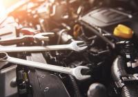 TBW Auto Logo