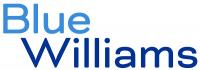 Blue Williams | Wills, Estate & Probate Attorneys Logo