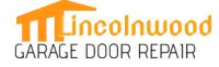 Garage Door Repair Lincolnwood IL Logo