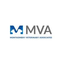 Montgomery Veterinary Associates - Carter Hill Road Logo