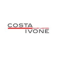 Costa Ivone, LLC Logo