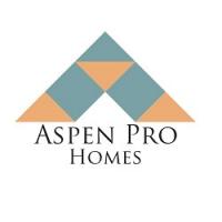 Tamila Aspen Realtor Logo