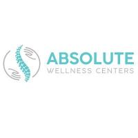Absolute Wellness Centers Logo
