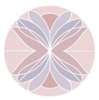 East Hampton Acupuncture Logo