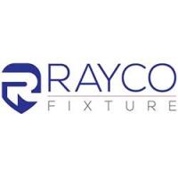 Rayco Fixture Logo