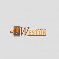 Locksmith Weston FL Logo