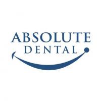Absolute Dental Logo