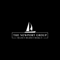 The Newport Group Logo